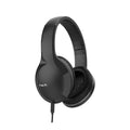 CASQUE HAVIT H100D FILAIRE