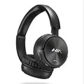 CASQUE NIA-Q2 SANS FIL BLEUTOOTH