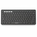 BACK TO SCHOOL CLAVIER SANS FIL HAVIT KB279G