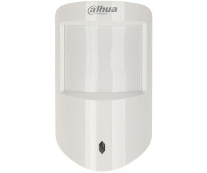 Dahua ARD2231-W2