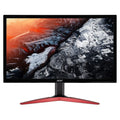 BACK TO SCHOOL ECRAN PC ACER KG241QSBIIP 23.8" - FULL HD 1080P, OVERCLOCK TO 165HZ