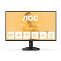 ECRAN PC AOC 24B31H 23.8" - FULL HD 1080P, 120HZ