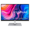 ECRAN PC ASUS PROART PA278CV 27" - 2.5K, IPS