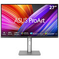ECRAN PC ASUS PROART PA279CRV 27" - 4K, IPS