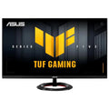 ECRAN PC ASUS TUF GAMING 5 VG249Q5R 23.8" - FULL HD 1080P, 200HZ