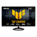 Promo ECRAN PC ASUS TUF GAMING 5 VG279Q5R 27" - FULL HD 1080P, 200HZ