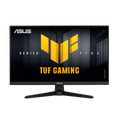 ECRAN PC ASUS TUF GAMING VG259QMR5A 24.5" - FULL HD 1080P, 310HZ