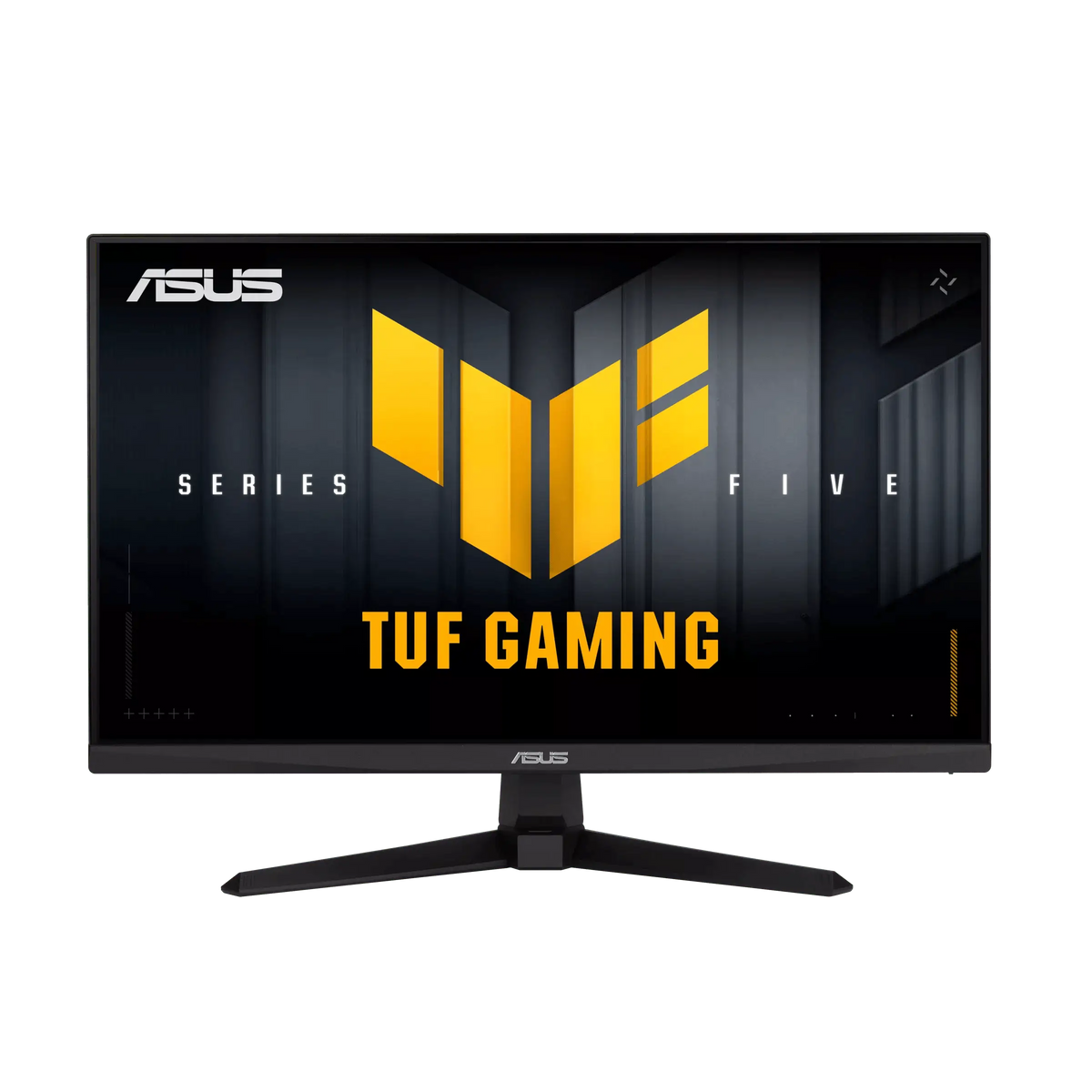 ECRAN PC ASUS TUF GAMING VG259QMR5A 24.5" - FULL HD 1080P, 310HZ