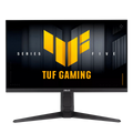BACK TO SCHOOL ECRAN PC ASUS TUF GAMING VG27AQML5A 27" - 2K, 300HZ, FAST IPS