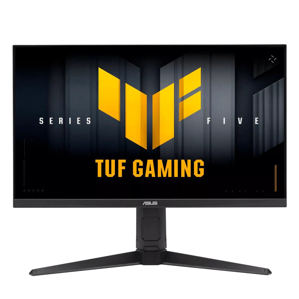 BACK TO SCHOOL ECRAN PC ASUS TUF GAMING VG27AQML5A 27" - 2K, 300HZ, FAST IPS