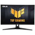 BACK TO SCHOOL ECRAN PC ASUS TUF VG27UQ1A 27" - 4K, 160HZ