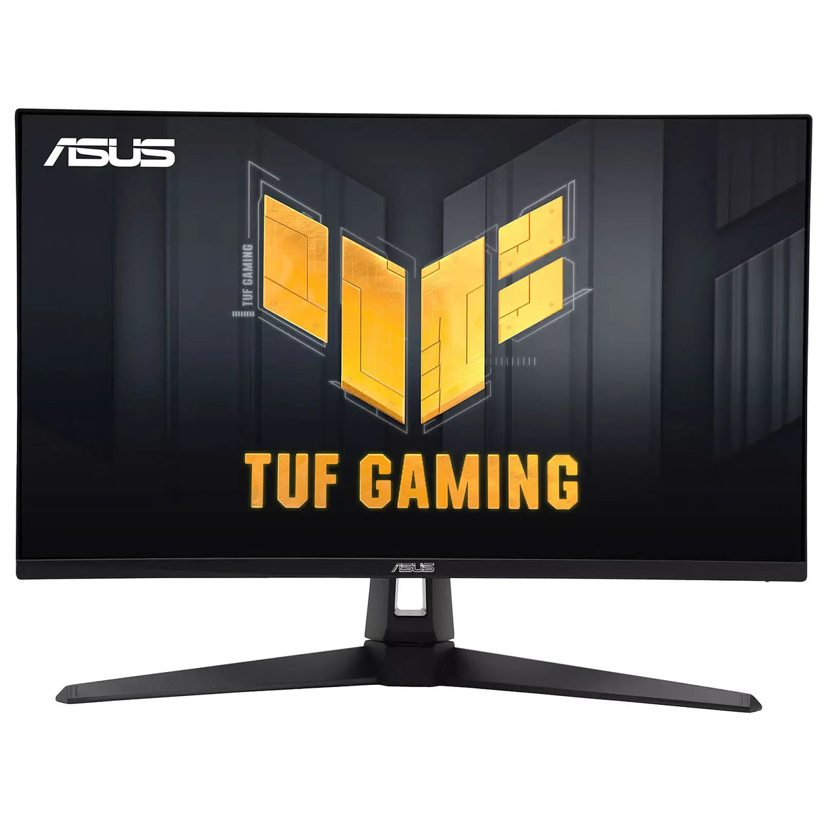 BACK TO SCHOOL ECRAN PC ASUS TUF VG27UQ1A 27" - 4K, 160HZ