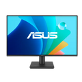 ECRAN PC ASUS VA249HG 24" - Full HD, 120Hz