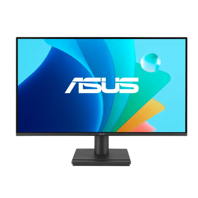 ECRAN PC ASUS VA249HG 24" - Full HD, 120Hz