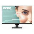 Promo ECRAN PC BENQ GW2790 27" - Full HD, 100Hz, IPS