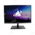 ECRAN PC ENIGMA NT-D19 19" - HD, 60Hz