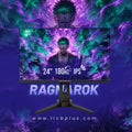 ECRAN PC GAME REVOLUTION RAGNAROK 24" - FULL HD 1080P, 180HZ