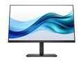 ECRAN PC HP 327PE 27" - Full HD 1080p, IPS, PIVOT