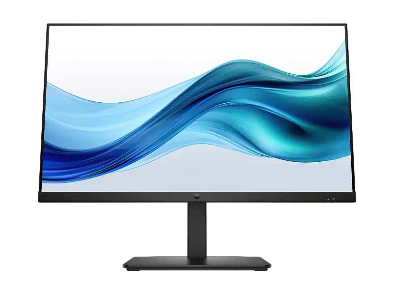 ECRAN PC HP 327PE 27" - Full HD 1080p, IPS, PIVOT