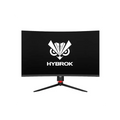 ECRAN PC HYBROK HG32QHD 32" - 2K, 180Hz