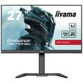 ECRAN PC IIYAMA G-MASTER GB2770HSU-B6 27" - Full HD 1080p, 180Hz, 0.2MS