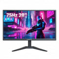 ECRAN PC MAXIPOWER MP20V 20" - HD, 75HZ