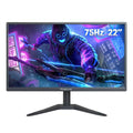BACK TO SCHOOL ECRAN PC MAXIPOWER MP22HV 22" - HD, 75HZ