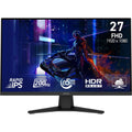 ECRAN PC MSI MAG 274F 27" - FULL HD, 200HZ