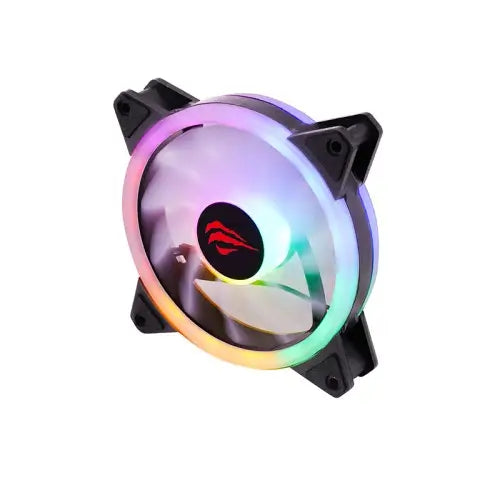 FANS HAVIT F2089 RGB