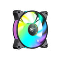 FANS HAVIT F2095 RGB