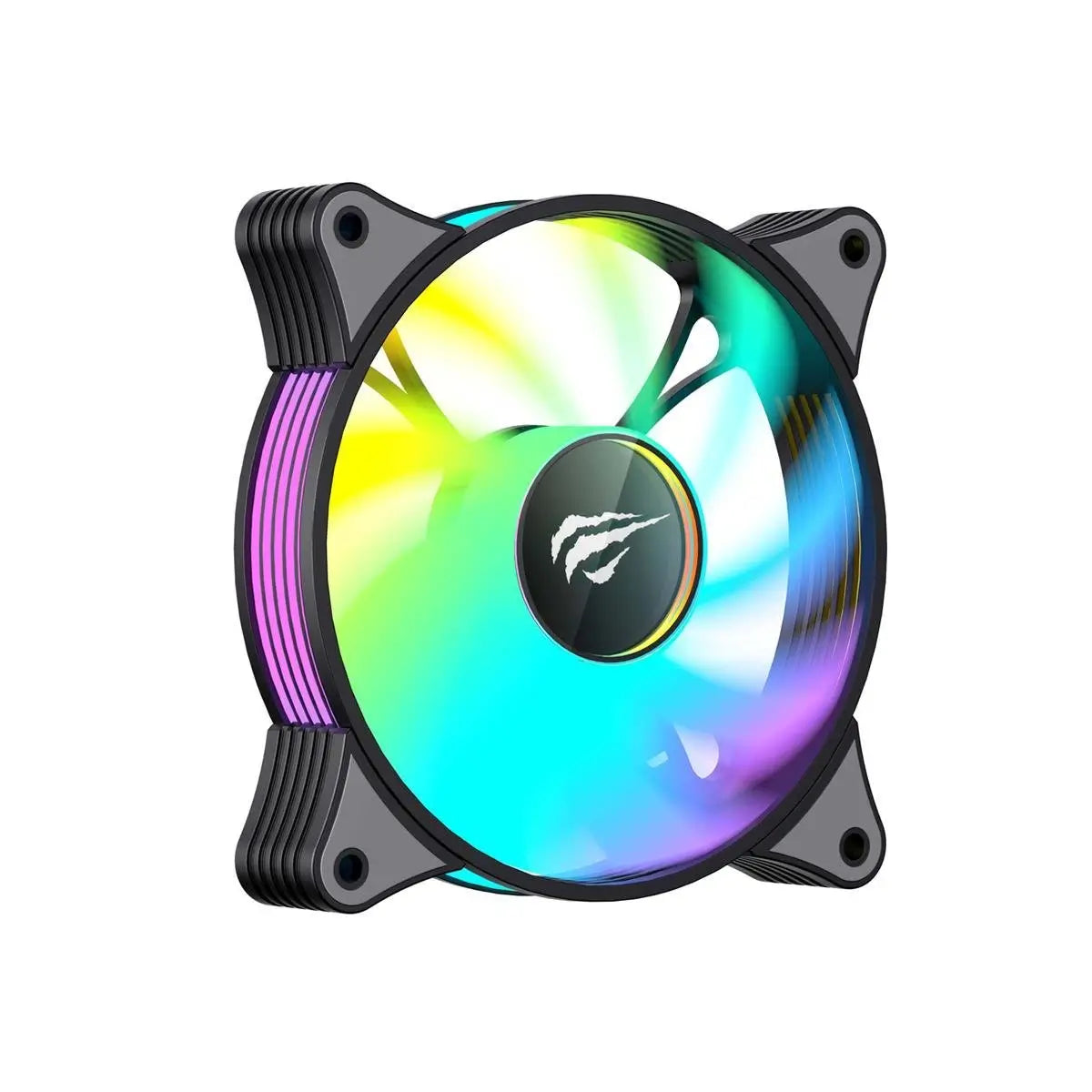 FANS HAVIT F2095 RGB