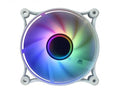 Fans RAIDMAX NV-I120FW