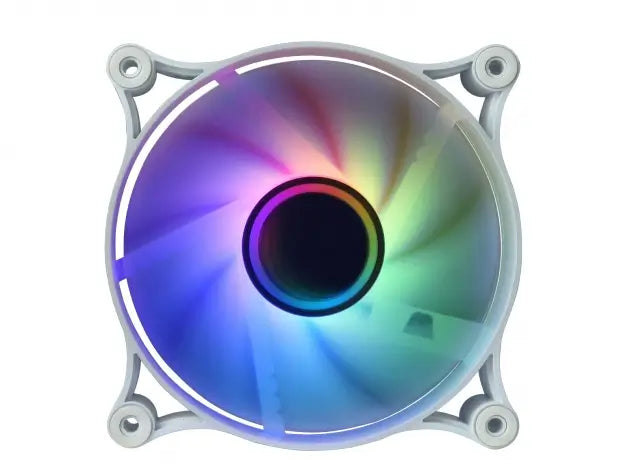 Fans RAIDMAX NV-I120FW