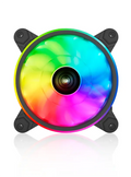 Fans RAIDMAX NV-T120FB