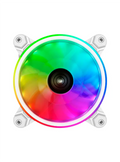 Fans RAIDMAX NV-T120FWP