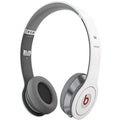 HEADSET Monster Beats by Dr. Dre