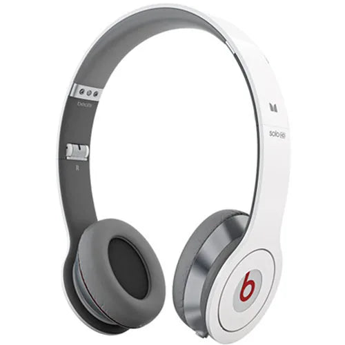 HEADSET Monster Beats by Dr. Dre