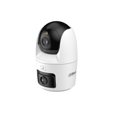 Hero A63 Dual 2K
