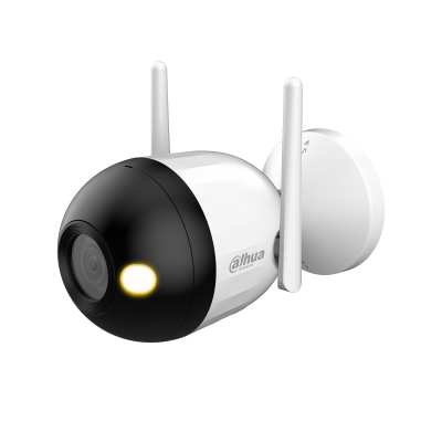 F4C-LED (4MP)