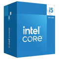 Intel Core i5-14400 (up to 4.7 GHz) Processor