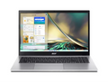 New LAPTOP ACER ASPIRE 3 15 A315-59-58SS | 15.6” FHD | INTEL I5-1235U | 8GB | 512GB SSD