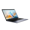 New LAPTOP ACER E10 ETBOOK | 14” FHD IPS | INTEL I3-10100Y | 8GB | 256GB SSD
