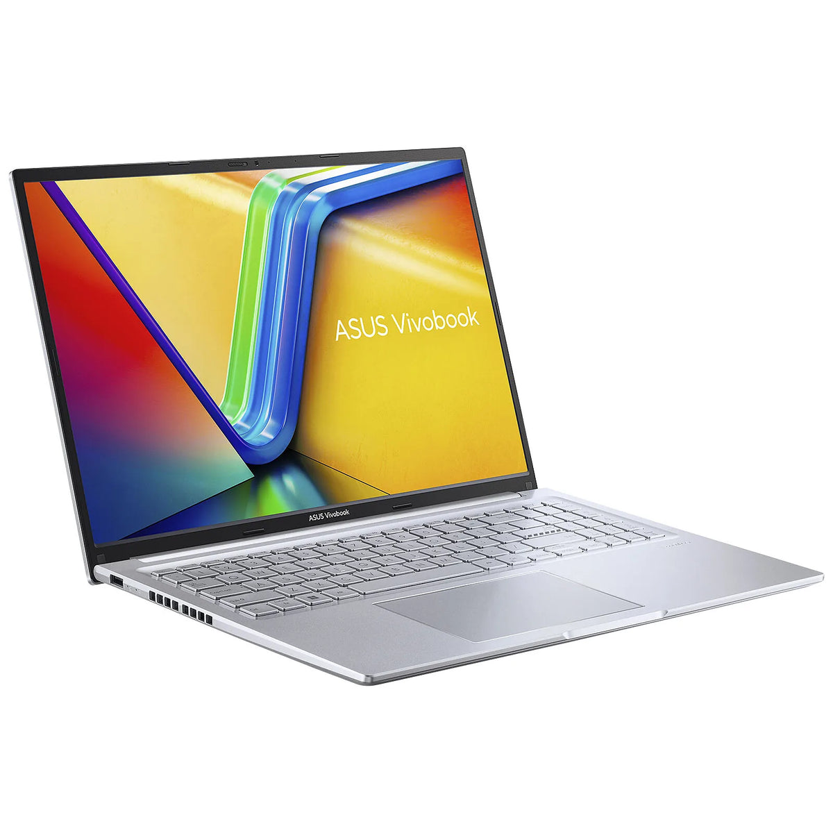 New LAPTOP ASUS VIVOBOOK 16 X1605VA | 15.6” FHD | INTEL I7-13620H | 8GB | 512GB SSD