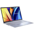 New LAPTOP ASUS VIVOBOOK X1502V | 15.6” FHD | INTEL I7-13700H | 8GB | 512GB SSD