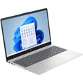 New LAPTOP HP 15-FD0133WM | 15.6” FHD IPS | INTEL I3-N305 | 8GB | 256GB SSD