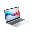 New LAPTOP HP 15-FD0602TU | 15.6” FHD | INTEL I7-1255U | 8GB | 512GB SSD