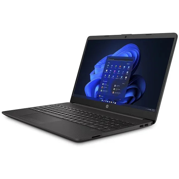 New LAPTOP HP 250 G9 | 15.6” FHD | INTEL CELERON N4500 | 4GB | 256GB SSD