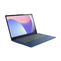 New LAPTOP LENOVO IDEAPAD SLIM 3 14IAH8 | 14” FHD | INTEL I5-12450H | 16GB | 512GB SSD