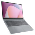 New LAPTOP LENOVO IDEAPAD SLIM 3 15ABR8 | 15.6” FHD | AMD RYZEN7 7730U | 8GB | 512GB SSD