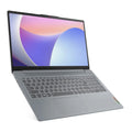 New LAPTOP LENOVO IDEAPAD SLIM 3 15IRH8 | 15.6” FHD | INTEL I5-13420H | 8GB | 512GB SSD
